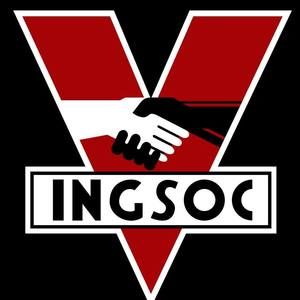 Meet your Posher, Marc